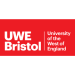 University of the West of England Logo