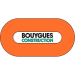 Bouygues Construction Logo