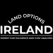 Land Options Ireland Logo