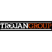 Trojan Group Logo