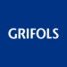 Grifols Logo