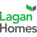 Lagan Homes Logo