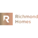 Richmond Homes Logo