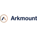 Arkmount Logo