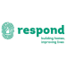 Respond Logo
