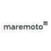 Maremoto Logo