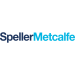 SpellerMetcalfe Logo