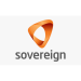 Sovereign Logo
