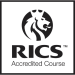 RICS Logo