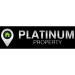 Platinum Property Logo