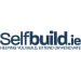 Selfbuild.ie Logo